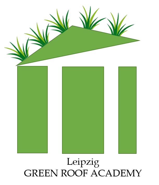 Leipzig Green Roof Academy